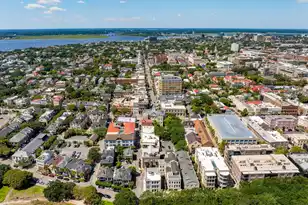 4 Exchange St, Charleston, SC 29401 - Photo 47