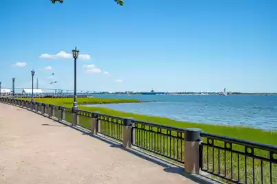 4 Exchange Street, Charleston, SC 29401 - Photo 61