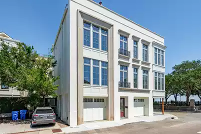 4 Exchange Street, Charleston, SC 29401 - Photo 3