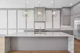 4 Exchange St, Charleston, SC 29401 - Photo 13