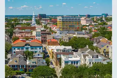 4 Exchange Street, Charleston, SC 29401 - Photo 45