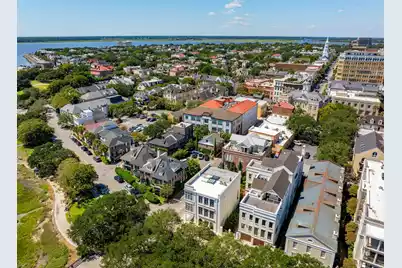 4 Exchange Street, Charleston, SC 29401 - Photo 53