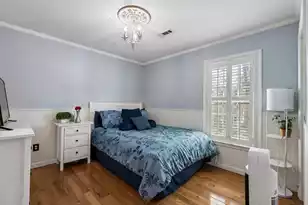 753 Milldenhall Rd, Mount Pleasant, SC 29464 - Photo 29