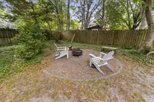 753 Milldenhall Rd, Mount Pleasant, SC 29464 - Photo 37