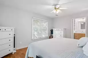 753 Milldenhall Rd, Mount Pleasant, SC 29464 - Photo 23