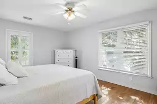 753 Milldenhall Rd, Mount Pleasant, SC 29464 - Photo 21