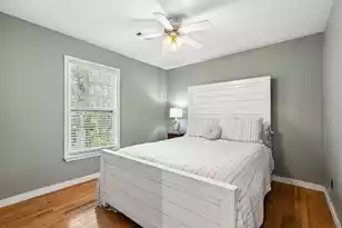 753 Milldenhall Rd, Mount Pleasant, SC 29464 - Photo 27