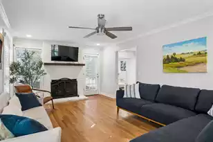 753 Milldenhall Rd, Mount Pleasant, SC 29464 - Photo 19