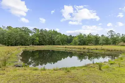 712 Wesley Grove Road, Cottageville, SC 29435 - Photo 53