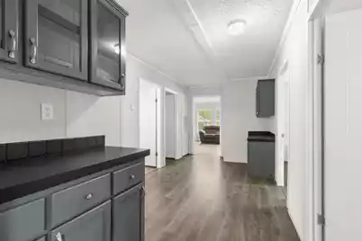 712 Wesley Grove Road, Cottageville, SC 29435 - Photo 19