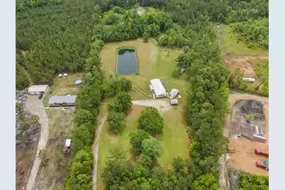 712 Wesley Grove Road, Cottageville, SC 29435 - Photo 51
