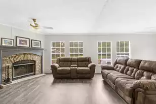 712 Wesley Grove Rd, Cottageville, SC 29435 - Photo 27