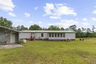 712 Wesley Grove Road, Cottageville, SC 29435 - Photo 41