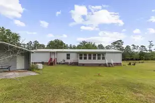 712 Wesley Grove Rd, Cottageville, SC 29435 - Photo 41
