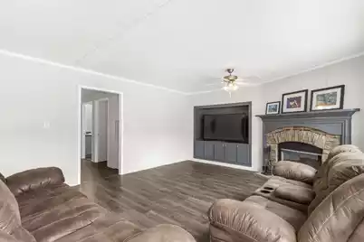 712 Wesley Grove Road, Cottageville, SC 29435 - Photo 29