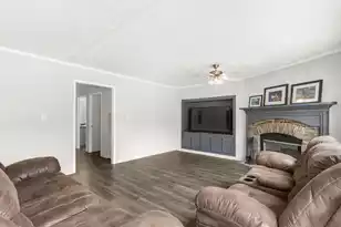712 Wesley Grove Rd, Cottageville, SC 29435 - Photo 29