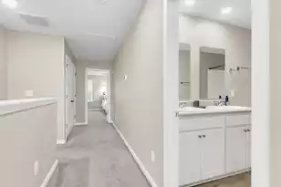 4613 Palm View Cir, North Charleston, SC 29418 - Photo 19