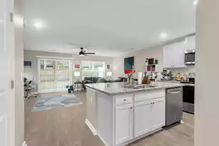 4613 Palm View Cir, North Charleston, SC 29418 - Photo 5