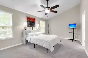 4613 Palm View Cir, North Charleston, SC 29418 - Photo 15