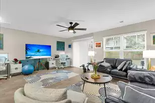 4613 Palm View Cir, North Charleston, SC 29418 - Photo 9