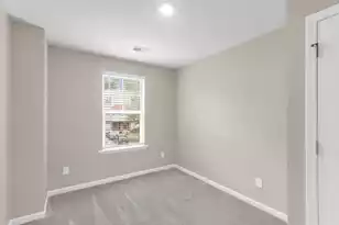 4613 Palm View Cir, North Charleston, SC 29418 - Photo 21