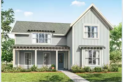 2916 Lodge Berry Lane, Johns Island, SC 29455 - Photo 1