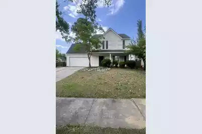 104 Brookwood Drive, Moncks Corner, SC 29461 - Photo 1