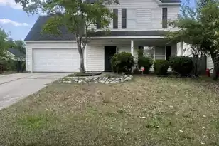 104 Brookwood Dr, Moncks Corner, SC 29461 - Photo 1