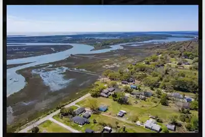 0 Sol Legare Road, Charleston, SC 29412 - Photo 11