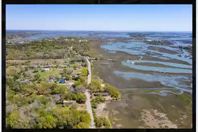 0 Sol Legare Road, Charleston, SC 29412 - Photo 15