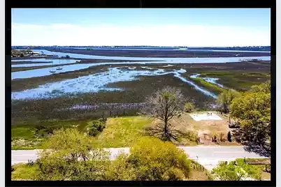 0 Sol Legare Road, Charleston, SC 29412 - Photo 1