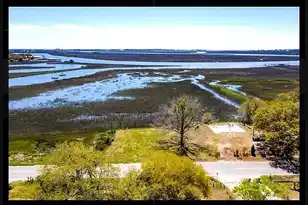 0 Sol Legare Rd, Charleston, SC 29412 - Photo 1