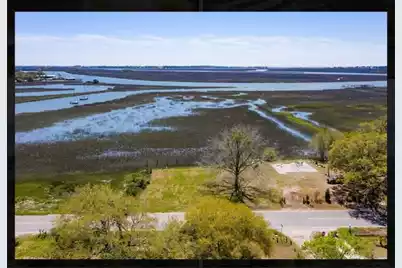 0 Sol Legare Road, Charleston, SC 29412 - Photo 9