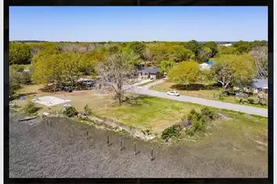 0 Sol Legare Road, Charleston, SC 29412 - Photo 5