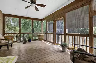 516 Rice Planters Dr, Mount Pleasant, SC 29464 - Photo 31