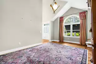 516 Rice Planters Dr, Mount Pleasant, SC 29464 - Photo 13