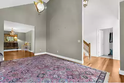 516 Rice Planters Drive, Mount Pleasant, SC 29464 - Photo 13