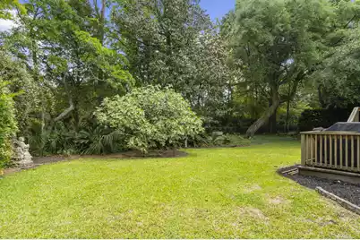 516 Rice Planters Drive, Mount Pleasant, SC 29464 - Photo 41