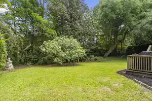 516 Rice Planters Dr, Mount Pleasant, SC 29464 - Photo 41