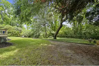 516 Rice Planters Drive, Mount Pleasant, SC 29464 - Photo 37