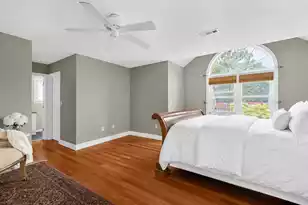 516 Rice Planters Dr, Mount Pleasant, SC 29464 - Photo 31
