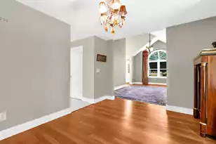 516 Rice Planters Dr, Mount Pleasant, SC 29464 - Photo 17