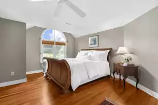 516 Rice Planters Dr, Mount Pleasant, SC 29464 - Photo 31