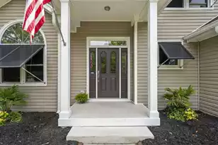 516 Rice Planters Dr, Mount Pleasant, SC 29464 - Photo 5