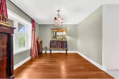516 Rice Planters Drive, Mount Pleasant, SC 29464 - Photo 15