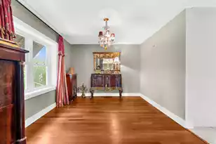 516 Rice Planters Dr, Mount Pleasant, SC 29464 - Photo 15