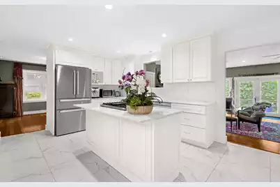 516 Rice Planters Drive, Mount Pleasant, SC 29464 - Photo 21