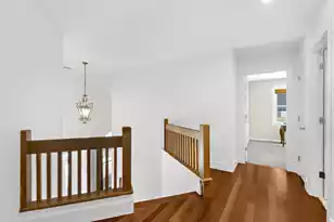 516 Rice Planters Dr, Mount Pleasant, SC 29464 - Photo 23