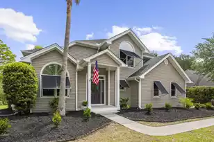 516 Rice Planters Dr, Mount Pleasant, SC 29464 - Photo 1