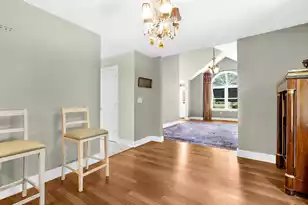 516 Rice Planters Dr, Mount Pleasant, SC 29464 - Photo 11